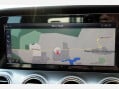 Mercedes-Benz E Class E 220 D SE 14
