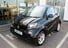 Smart Fortwo Coupe PASSION