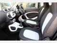 Smart Fortwo Coupe PASSION 7