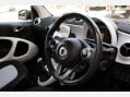 Smart Fortwo Coupe PASSION 9