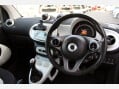 Smart Fortwo Coupe PASSION 10
