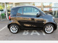 Smart Fortwo Coupe PASSION 5