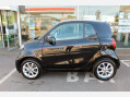 Smart Fortwo Coupe PASSION 2