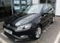Volkswagen Polo MATCH EDITION