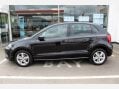 Volkswagen Polo MATCH EDITION 2