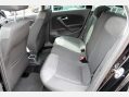 Volkswagen Polo MATCH EDITION 8