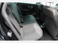 Volkswagen Polo MATCH EDITION 9