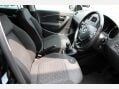 Volkswagen Polo MATCH EDITION 10