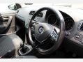 Volkswagen Polo MATCH EDITION 11