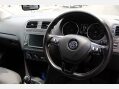 Volkswagen Polo MATCH EDITION 12