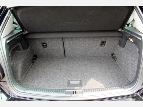 Volkswagen Polo MATCH EDITION 13