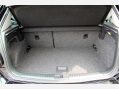 Volkswagen Polo MATCH EDITION 13