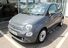 Fiat 500 LOUNGE MHEV