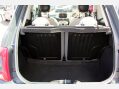Fiat 500 LOUNGE MHEV 9
