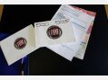 Fiat 500 LOUNGE MHEV 13