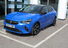 Vauxhall Corsa ELITE EDITION