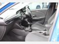 Vauxhall Corsa ELITE EDITION 8