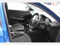 Vauxhall Corsa ELITE EDITION 9