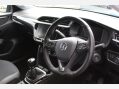 Vauxhall Corsa ELITE EDITION 10