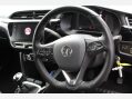 Vauxhall Corsa ELITE EDITION 11