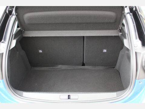Vauxhall Corsa ELITE EDITION 12