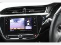 Vauxhall Corsa ELITE EDITION 7