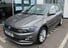 Volkswagen Polo SEL TSI DSG