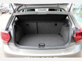Volkswagen Polo SEL TSI DSG 8