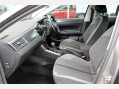 Volkswagen Polo SEL TSI DSG 10