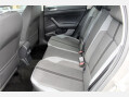 Volkswagen Polo SEL TSI DSG 11