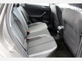 Volkswagen Polo SEL TSI DSG 12
