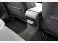 Volkswagen Polo SEL TSI DSG 13