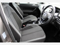 Volkswagen Polo SEL TSI DSG 14
