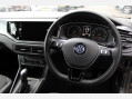 Volkswagen Polo SEL TSI DSG 16