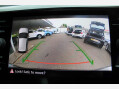 Volkswagen Polo SEL TSI DSG 18