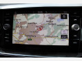 Volkswagen Polo SEL TSI DSG 19