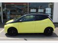 Toyota Aygo VVT-I X-CITE 3 2