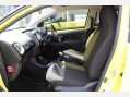 Toyota Aygo VVT-I X-CITE 3 15