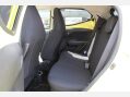Toyota Aygo VVT-I X-CITE 3 14