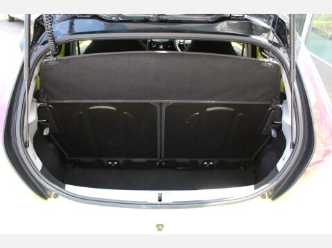 Toyota Aygo VVT-I X-CITE 3 13