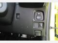 Toyota Aygo VVT-I X-CITE 3 9