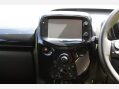 Toyota Aygo VVT-I X-CITE 3 10