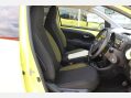 Toyota Aygo VVT-I X-CITE 3 11