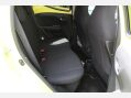 Toyota Aygo VVT-I X-CITE 3 12
