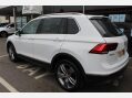 Volkswagen Tiguan SEL TDI BMT 3