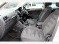 Volkswagen Tiguan SEL TDI BMT 7