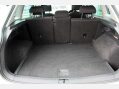 Volkswagen Tiguan SEL TDI BMT 9