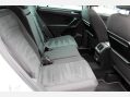 Volkswagen Tiguan SEL TDI BMT 10