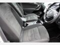 Volkswagen Tiguan SEL TDI BMT 11