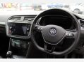 Volkswagen Tiguan SEL TDI BMT 13